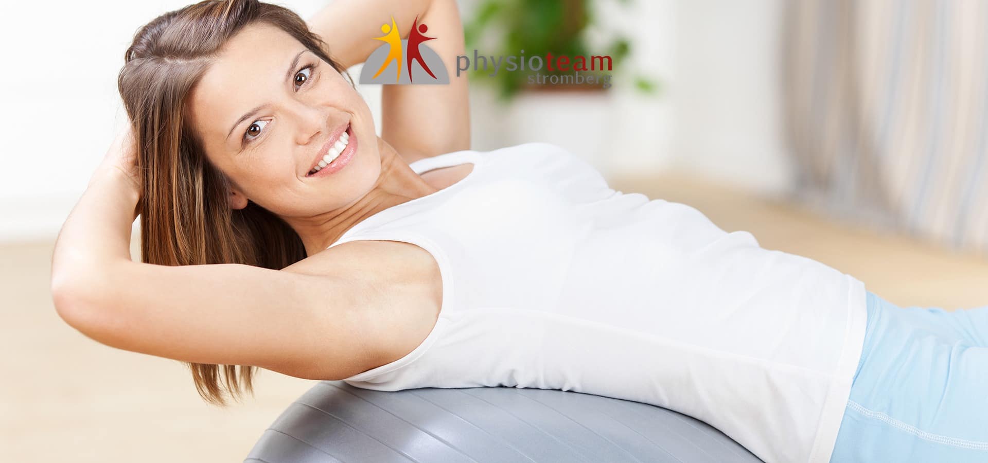 Physiofit und Physioteam